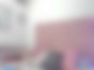 Sofiia-Rubb's Live Sex Cam Show