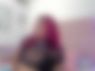 Sofiia-Rubb's Live Sex Cam Show