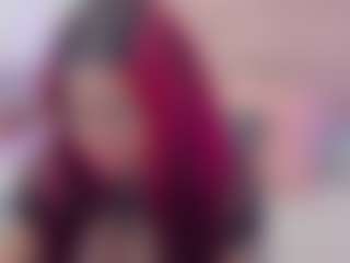 Sofiia-Rubb's Live Sex Cam Show