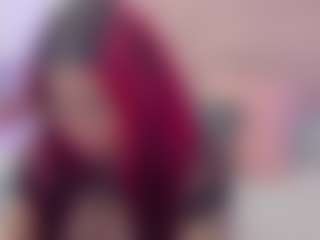 Sofiia-Rubb's Live Sex Cam Show