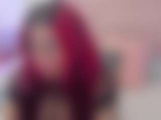 Sofiia-Rubb's Live Sex Cam Show