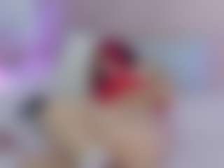Sofiia-Rubb's Live Sex Cam Show