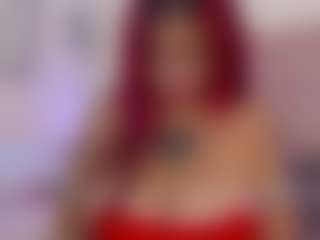 Sofiia-Rubb's Live Sex Cam Show