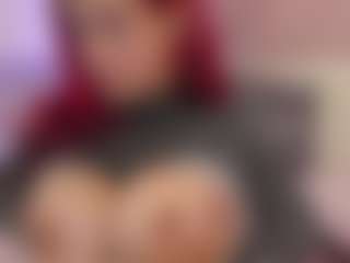 Live cam show with Sofiia-Rubb - Asshole Red Hair on live.xbliss.ai