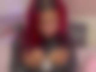 Live cam show with Sofiia-Rubb - Red Hair Anal on live.xbliss.ai
