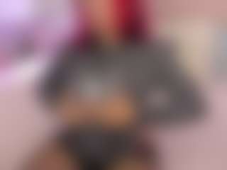 Sofiia-Rubb's Live Sex Cam Show