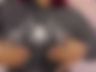Sofiia-Rubb's Live Sex Cam Show