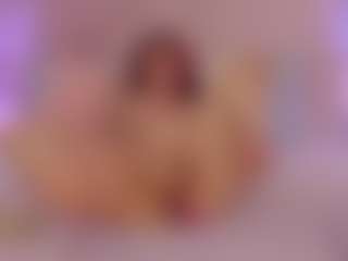 Live cam show with Sofiia-Rubb - BBW on justonemore.cc