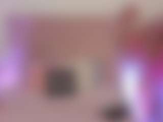 Sofiia-Rubb's Live Sex Cam Show