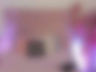 Sofiia-Rubb's Live Sex Cam Show