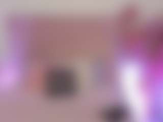 Sofiia-Rubb's Live Sex Cam Show