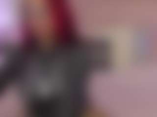Live cam show with Sofiia-Rubb - Control on livesexfox.com