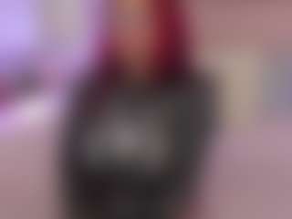 Sofiia-Rubb's Live Sex Cam Show