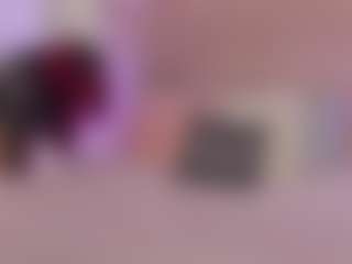 Sofiia-Rubb's Live Sex Cam Show