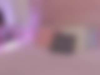 Sofiia-Rubb's Live Sex Cam Show