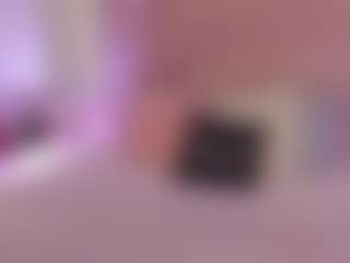Sofiia-Rubb's Live Sex Cam Show