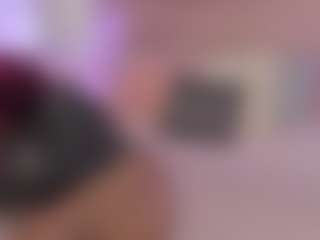 Sofiia-Rubb's Live Sex Cam Show