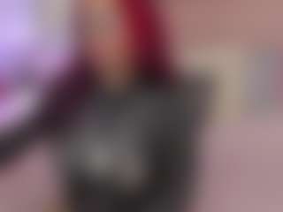 Live cam show with Sofiia-Rubb - Spank BBW on livesexfox.com