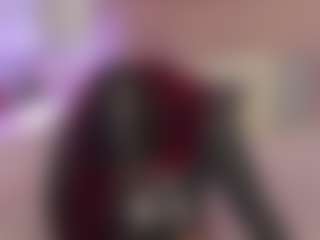 Live cam show with Sofiia-Rubb - Bedroom Latina on livesexfox.com | colombia