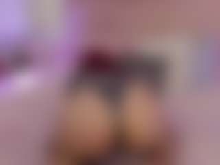 Sofiia-Rubb's Live Sex Cam Show