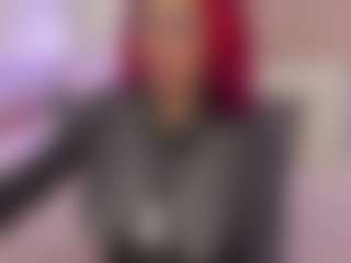Sofiia-Rubb's Live Sex Cam Show