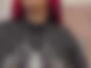 Live cam show with Sofiia-Rubb - Oil on TeamSkeetLive