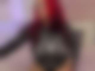 Live cam show with Sofiia-Rubb - Wet on livesexfox.com