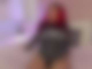 Sofiia-Rubb's Live Sex Cam Show