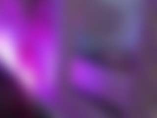 Live cam show with Sofiia-Rubb - Double Penetration on madthumbs