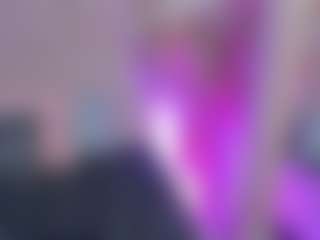 Sofiia-Rubb's Live Sex Cam Show