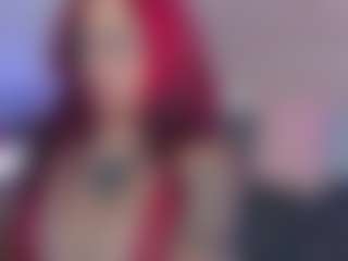 Sofiia-Rubb's Live Sex Cam Show