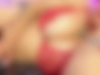 Sofiia-Rubb's Live Sex Cam Show