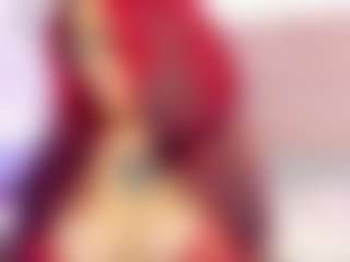 Sofiia-Rubb's Live Sex Cam Show