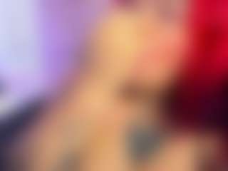 Sofiia-Rubb's Live Sex Cam Show