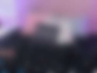 Sofiia-Rubb's Live Sex Cam Show