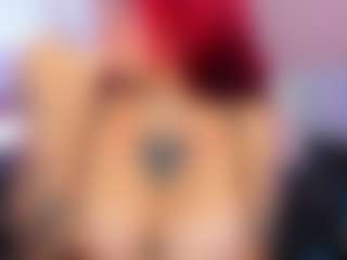Sofiia-Rubb's Live Sex Cam Show