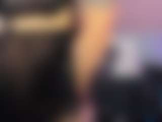 Sofiia-Rubb's Live Sex Cam Show