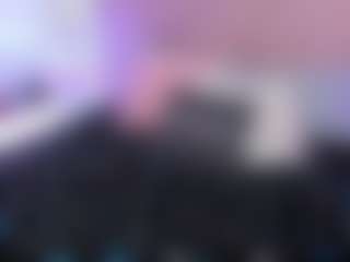 Sofiia-Rubb's Live Sex Cam Show