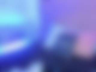 Sofiia-Rubb's Live Sex Cam Show