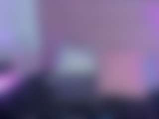 Live cam show with Sofiia-Rubb - Nipple Piercings on slutload
