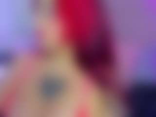 Sofiia-Rubb's Live Sex Cam Show