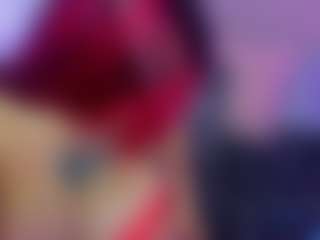 Sofiia-Rubb's Live Sex Cam Show