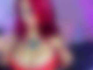 Sofiia-Rubb's Live Sex Cam Show