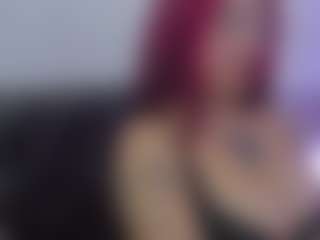 Sofiia-Rubb's Live Sex Cam Show