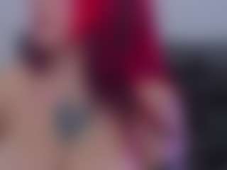 Sofiia-Rubb's Live Sex Cam Show