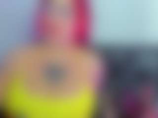 Sofiia-Rubb's Live Sex Cam Show