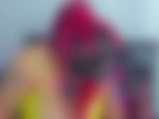 Sofiia-Rubb's Live Sex Cam Show