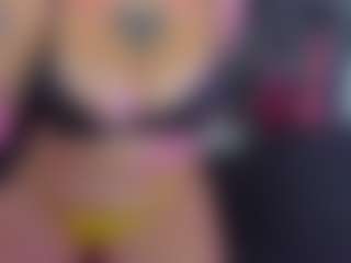 Sofiia-Rubb's Live Sex Cam Show