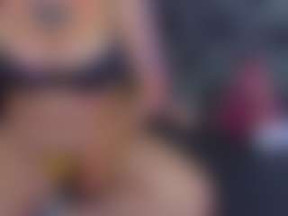 Live cam show with Sofiia-Rubb - BBW on Cam Slut