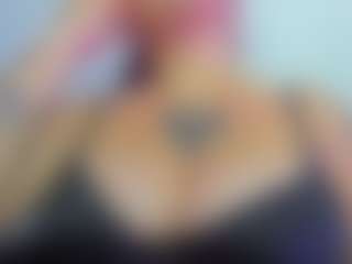 Live cam show with Sofiia-Rubb - Cute on Cam Slut